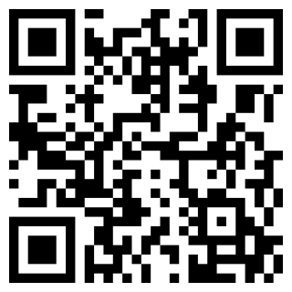 古羌传奇安卓版最新版