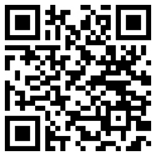 小鸡符文战争最新版下载