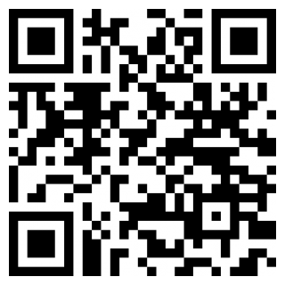 发发果园最新安卓下载