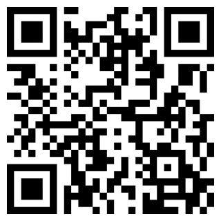 炸弹猎人安卓版下载2026