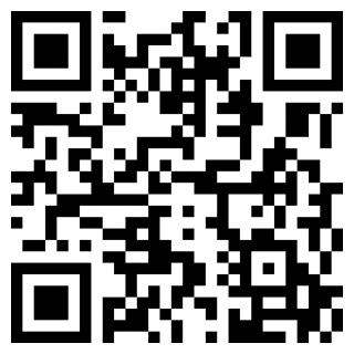 暴走球球大冒险2026版本下载