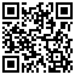 灵魂奥德赛安卓app