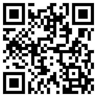 指尖战争国王的荣耀下载最新版