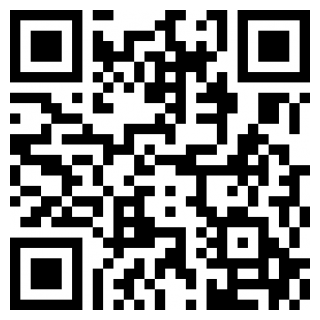 老农民打工人游戏2026安卓最新版