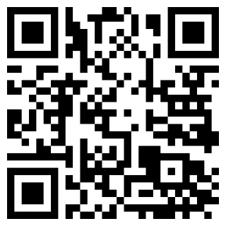 会说话的狗狗本2026版