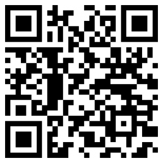 寻光之旅app安卓版