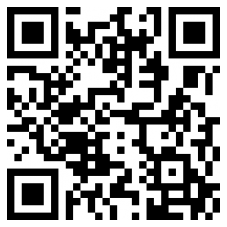 速降王者最新版2026安卓版