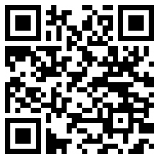 代号速降安卓版app下载