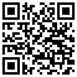 寂静之夜最新下载2026版