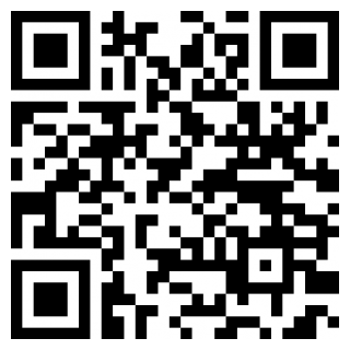 大话蜀山下载app