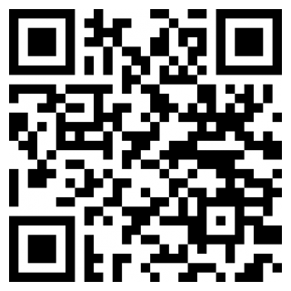 旅行串串安卓下载2026