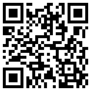 枪火重生安卓版最新