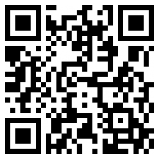 比特小队最新版