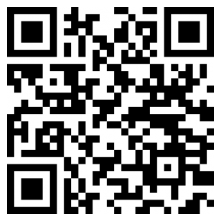 坦克风云2026下载