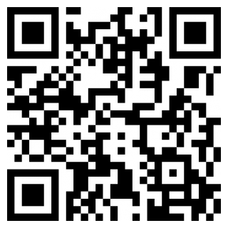 放置羊毛大亨安卓下载安装