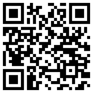 可怕的婴儿3最新版