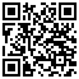 僵尸收割模拟器最新版2026下载