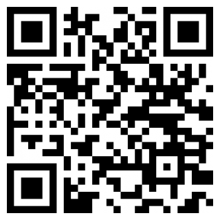 方块对对碰解锁版游戏2026最新安卓版