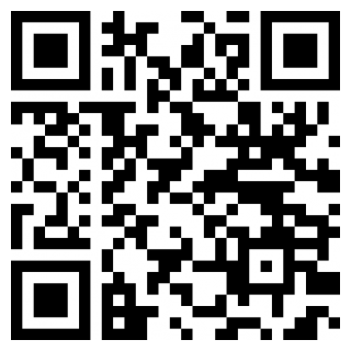 传奇一刀流单职业安卓app