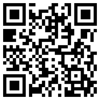 疯狂忍者猫最新2026安卓下载