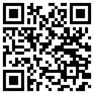 火柴人破坏王游戏下载安装2026
