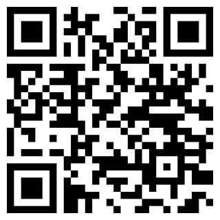 玩传奇盒子安卓下载安装