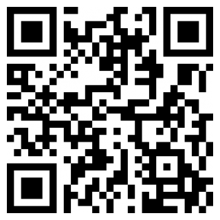 烈焰之战主宰版满v版下载安卓版本