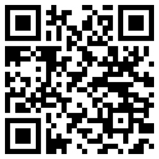 儿童水果填色画画安卓下载2026