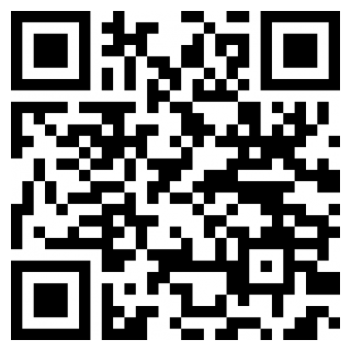 闲置娃娃工厂2026版下载