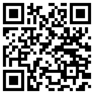 换装约会大作战2026安卓最新下载