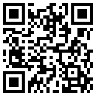 公主苏菲亚2026版本下载