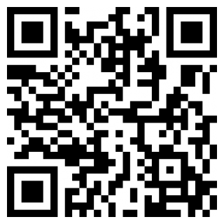 你好邻居躲猫猫下载2026版本