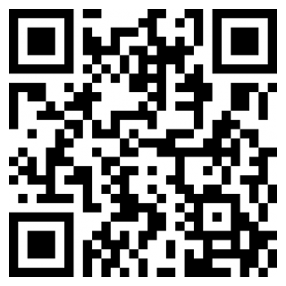 卡片战争2026安卓最新下载