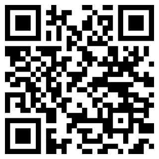 电锯人大战僵尸安卓版下载2026