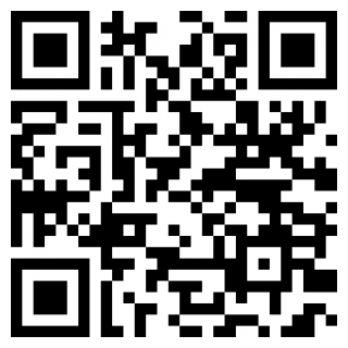 修仙纪元最新下载安卓版