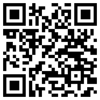 驾考模拟3d最新版2026下载