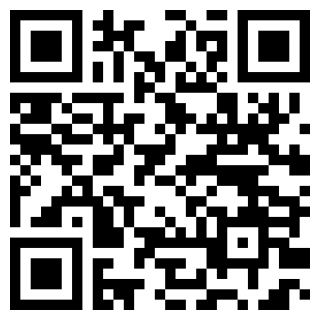 机器组装决斗最新下载免费版