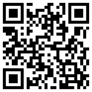 魔幻之诗最新版安卓下载