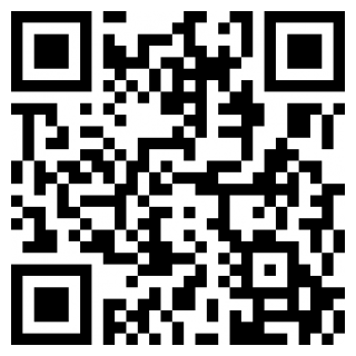 空壳赛车2025下载安装