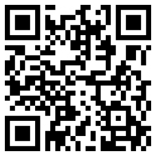 团结枪手大作战2025版本下载安装