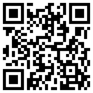 我身材贼棒游戏无广告版安卓版下载