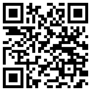 绕圈跑游戏2025版最新下载