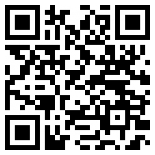 家居设计我的改造故事安卓版app