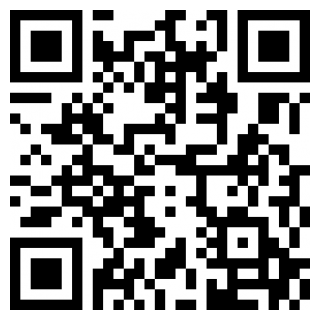 奥特曼格斗进化中文版下载安装最新版