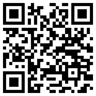 卡车拉力app最新版下载