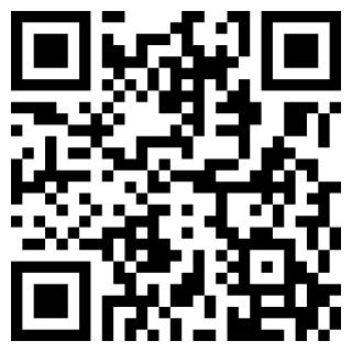 神之领域手游安卓app下载