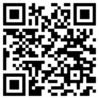 放置农场无限钻石版2025最新安卓下载