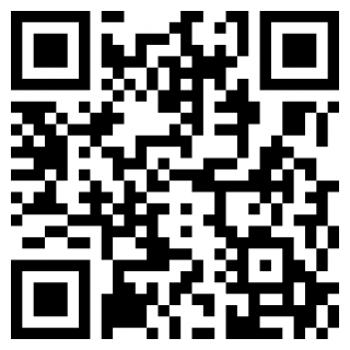 惊涛怪浪中文无限版下载app