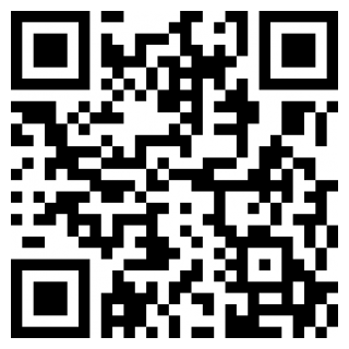 狂暴之翼无限充值版2025下载安卓版