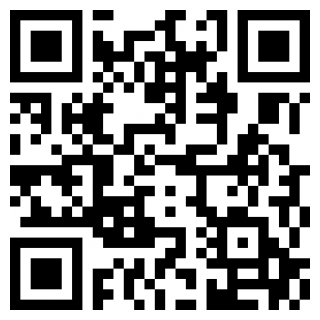 喂养小狗无限钻石版2025下载安装